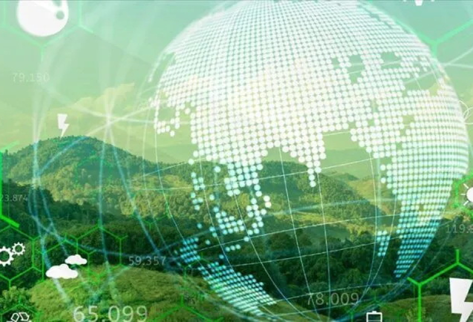 Турция привлекла 191,5 миллиона евро на проект развития городов