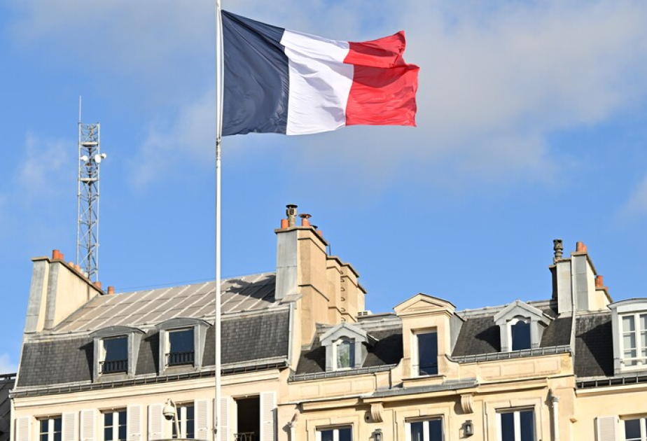 France : Bernadette Chirac est décédée à l’âge de 93 ans