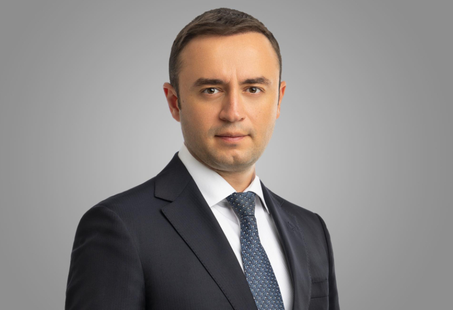 Böyük Qayıdış proqramı Azərbaycanın müasir tarixində həyata keçirilən ən mühüm dövlət layihələrindən biridir -  ŞƏRH