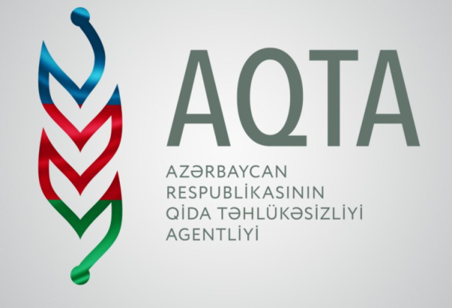 Agentlik: İdxal-ixrac prosedurlarının bütün əsas istiqamətləri elektron müstəviyə daşınıb