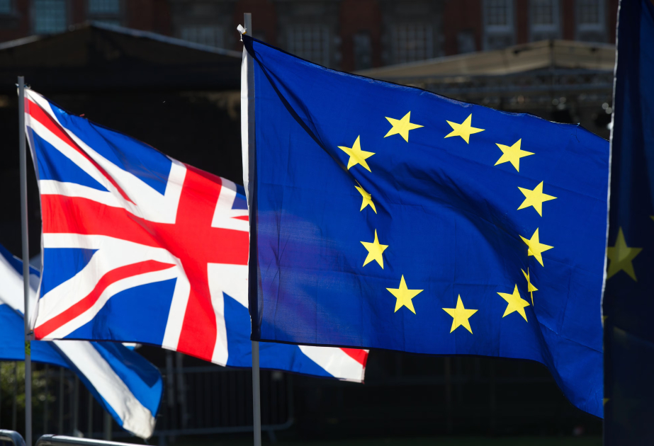 Britaniyalı seçicilərin əksəriyyəti “Brexit” qərarının ləğv edilməsini istəyir