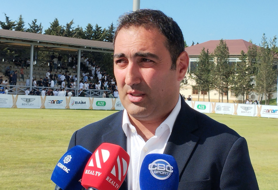 Çövkən üzrə Körfəz ölkələri regionu yaradılır