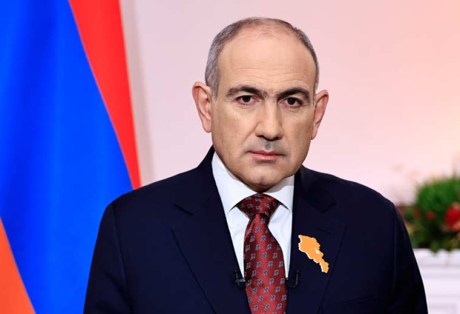 “Exit-poll”un nəticələrinə görə Nikol Paşinyanın partiyası səslərin 56,7 faizini qazanıb