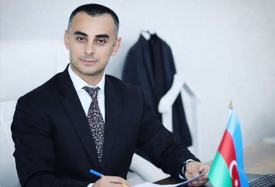 Azərbaycanın enerji strategiyası və qlobal etibarlılığı Prezident İlham Əliyevin praqmatik siyasətinin nəticəsidir -  ŞƏRH