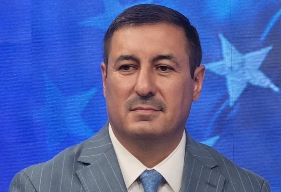 BTQ xəttinin yenidən istifadəyə verilməsi Azərbaycanın tranzit mövqeyini gücləndirir  ŞƏRH