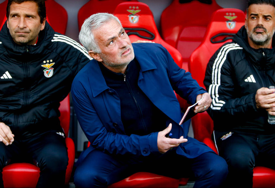 La Liga: Mourinho bekommt gigantische Transfer-Geschenke von Real