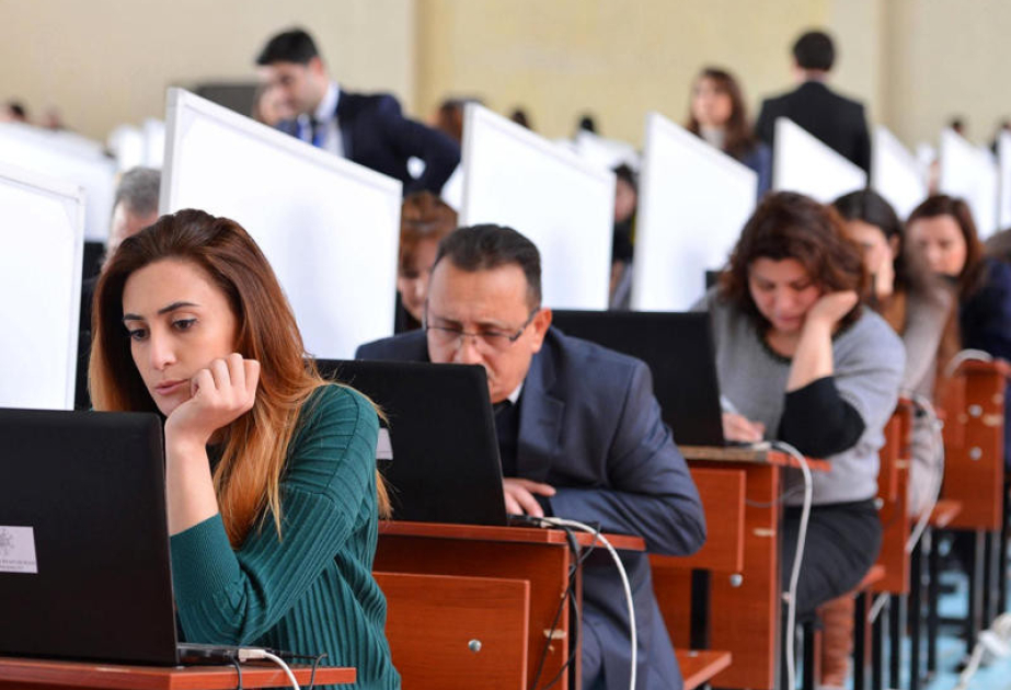Yaradıcılıq tələb edən fənlərin sertifikatlaşdırılması tədrisin keyfiyyətini artıracaq - ekspert