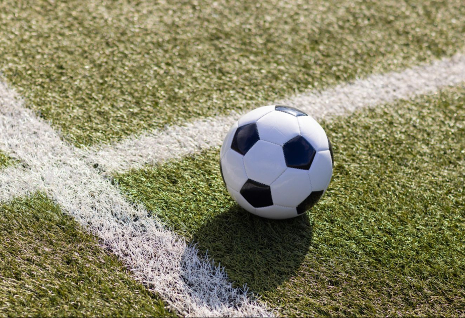 Uno-Klimasekretariat warnt vor extremer Hitze bei der Fußball-WM