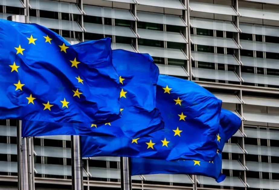 UE aprueba sanciones contra objetivos iraníes por preocupación sobre seguridad marítima