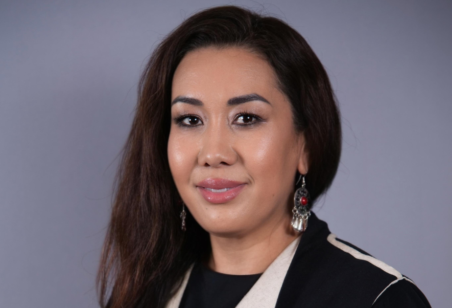 Expert: Middle Corridor is entering a phase of strategic development