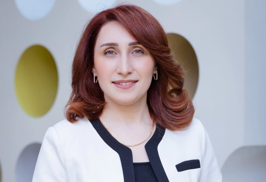 Assosiasiya sədri: Gələcəyin peşələri sürətlə dəyişir