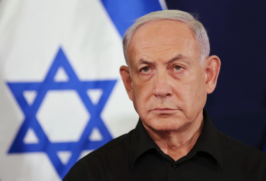 Netanyahu: İsrail İrana zərbə endirməyi dayandırıb, lakin hər hansı hücuma cavab verəcək