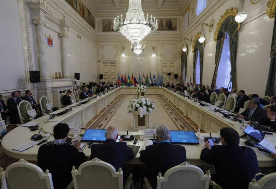 Uzbekistan puts forward new initiatives in telecommunications