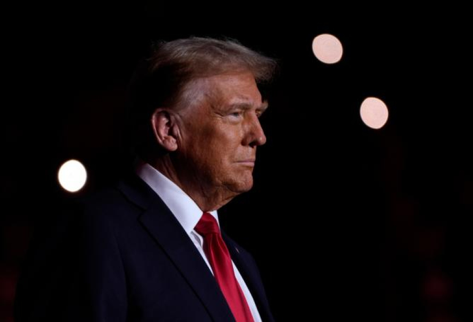 Israel, Iran agree to stop strikes for a week, Trump reveals