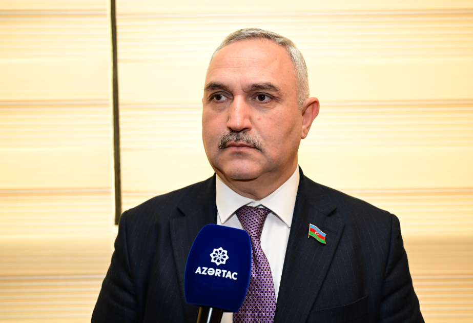 Uşaqlar üçün məhdudiyyətlərin tətbiq edildiyi platformaların siyahısı yaxın vaxtlarda təqdim olunacaq