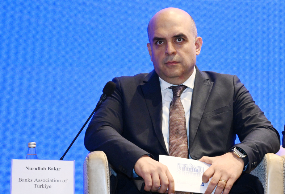 Türkiyədə aktiv rəqəmsal bankçılıq müştərilərinin sayı 129 milyonu ötüb