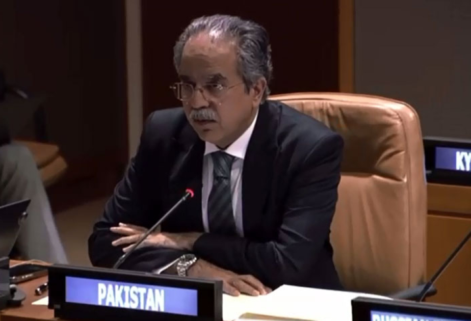Pakistan vows self-defence against India-backed TTP terrorist attacks: ‘We won’t sit Idle’