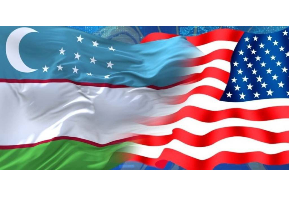 Tashkent to host Uzbekistan – U.S. Business Forum