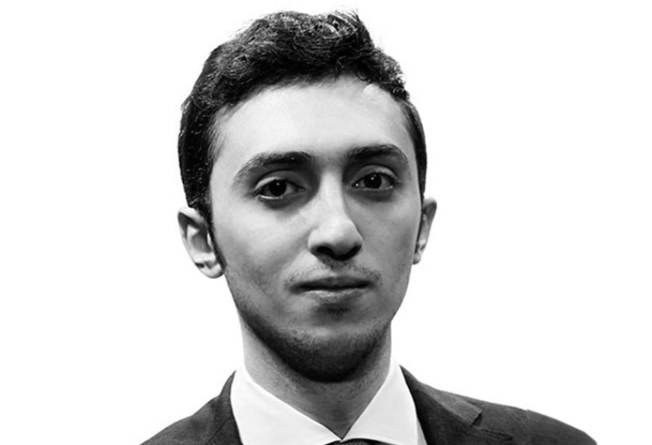 Ekspert: Orta Dəhlizin qlobal logistika sistemində çəkisi artır