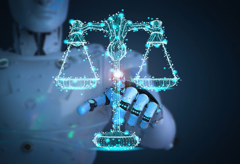 Baku International Ombudsmen Summit to explore future of human rights in AI era