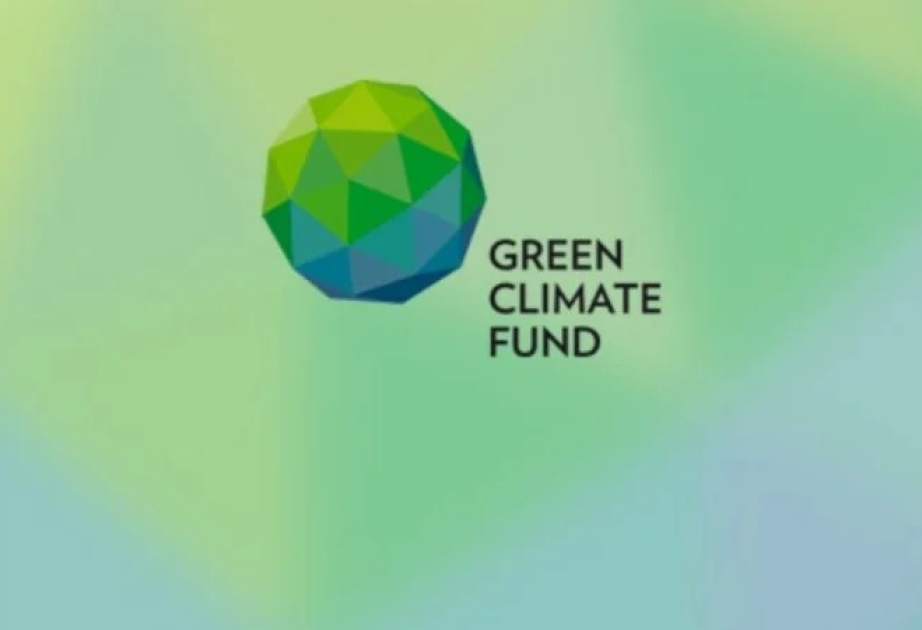Tajikistan to host 45th Green Climate Fund Board Meeting in Dushanbe