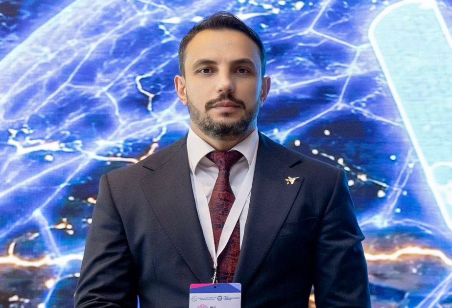 Bank kartı və mobil nömrə ilə identifikasiya - ekspert risklərdən danışıb