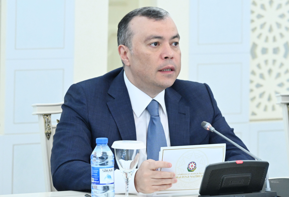 وزير المالية: نعمل على تقليص العجز الأساسي غير النفطي بشكل مستدام