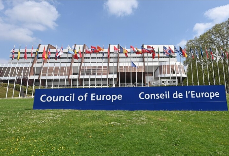 UN experts raise concerns over Council of Europe migration declaration
