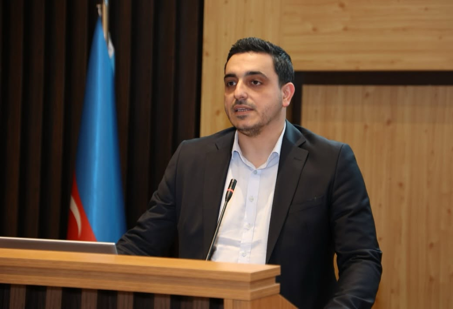 Uşaqların erkən yaşlarda sosial şəbəkələrdən istifadə etməsi özünəinam problemlərini dərinləşdirə bilər - MÜSAHİBƏ