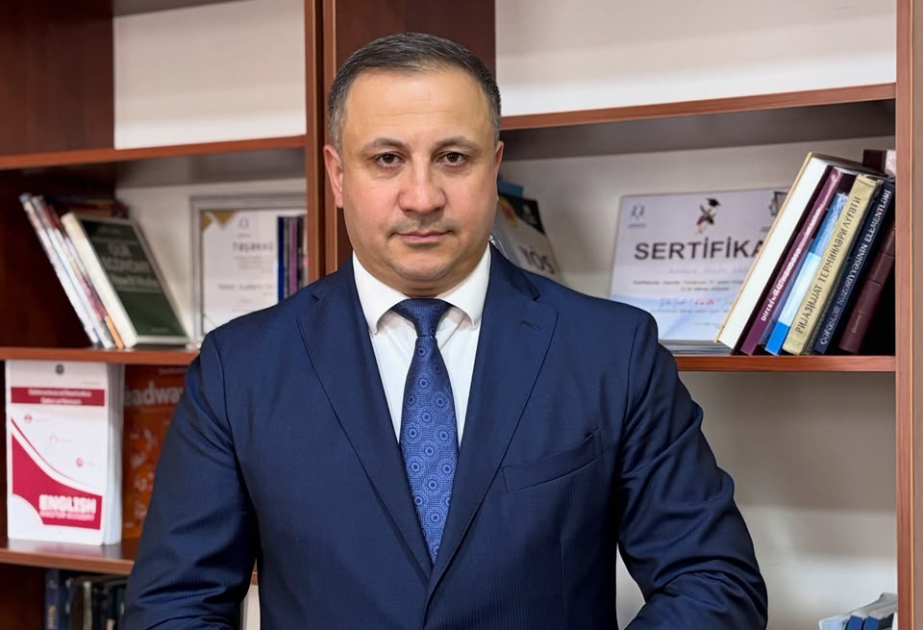 Təhsil eksperti: Yeni hüquqi tənzimləmələr gənclərin təhlükəsizliyinin təmin olunmasına xidmət edəcək