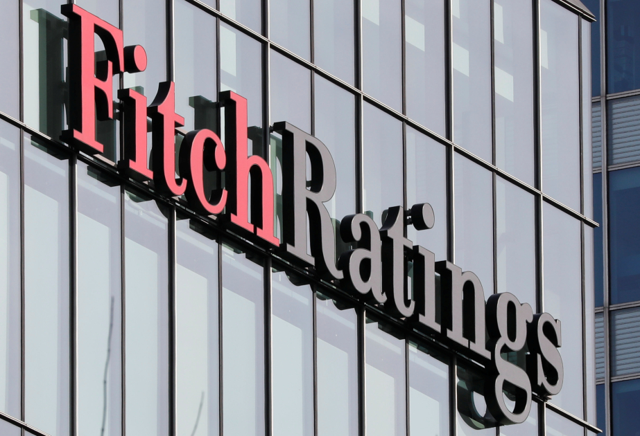 “Fitch Ratings” qlobal iqtisadi sektor üzrə proqnozunu dəyişib