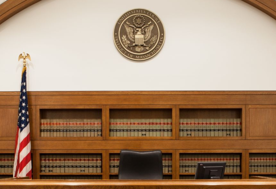 $100,000 H-1B visa fee is unlawful, US judge rules