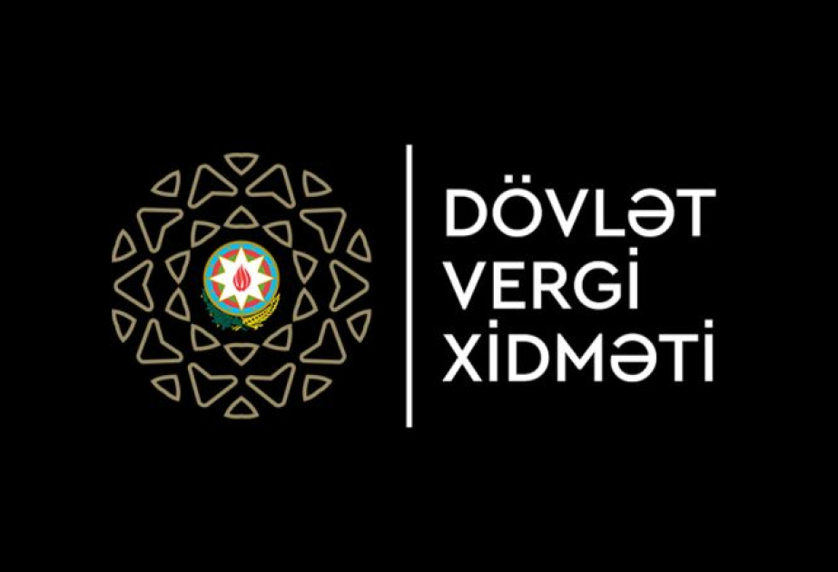 Dövlət Vergi Xidmətində vakant vəzifələrə işə qəbulla bağlı müsabiqənin nəticələri açıqlanıb
