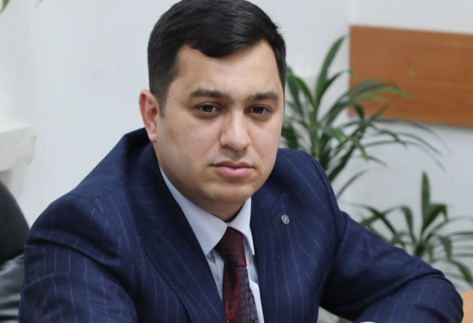 Azərbaycan enerji ehtiyatlarını uzunmüddətli inkişafın əsas aləti kimi dəyərləndirir  ŞƏRH