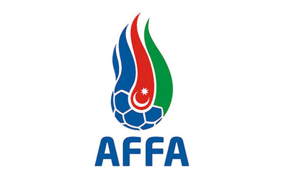 Azərbaycanın U-17 yığması Qazaxıstana minimal hesabla uduzub