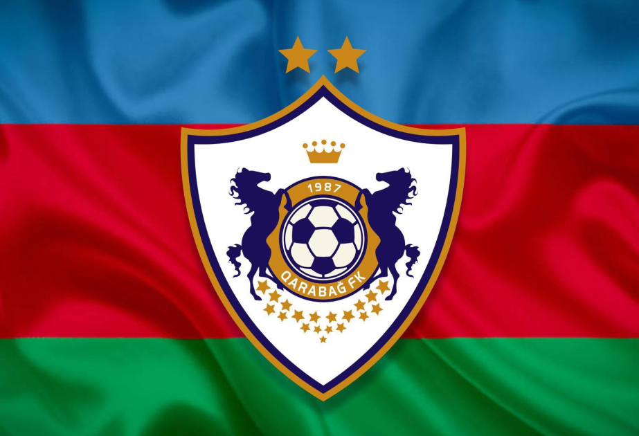 “Qarabağ”ın Avstriya toplanışındakı rəqibləri bəlli olub
