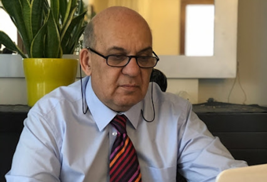 L’Azerbaïdjan obtiendra de dividendes économiques, d’un développement durable et d’une stabilité politique