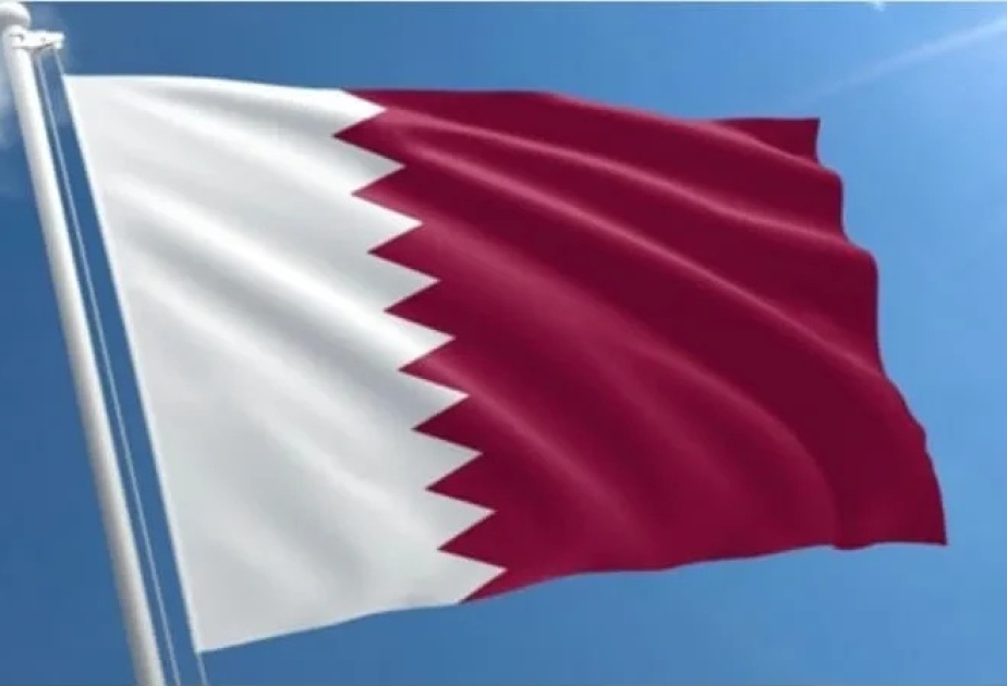 Le Qatar figure parmi les dix premiers pays au monde en matière d'utilisation de l'intelligence artificielle