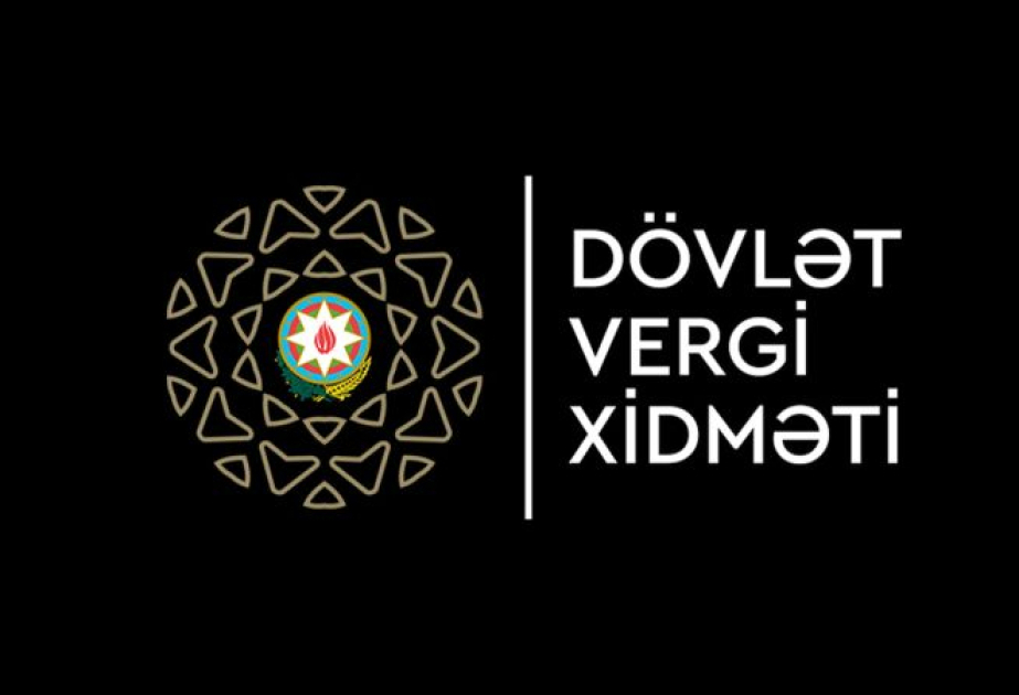 Azərbaycanda 10 xarici rəqəmsal xidmət təchizatçısı vergi uçotuna alınıb