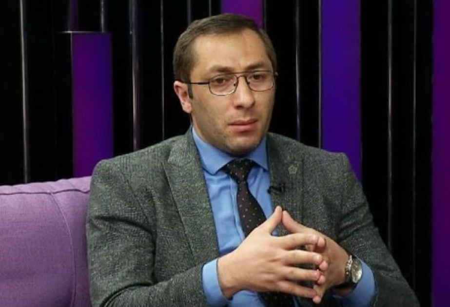 Ekspert: Yeni tənzimləmələr uşaqların təhlükəsizliyinin təmin olunmasına xidmət edir