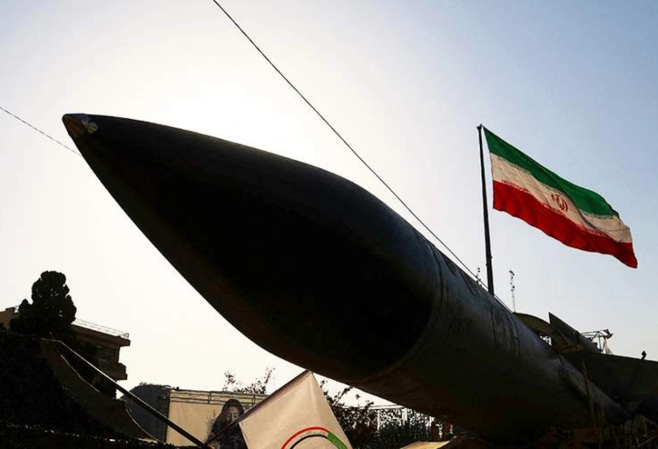 إيران تدعو واشنطن إلى سحب قواتها من الشرق الأوسط