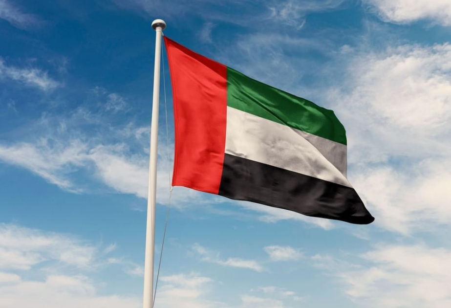 UAE marks International Day for Dialogue among Civilisations, highlighting leadership in tolerance