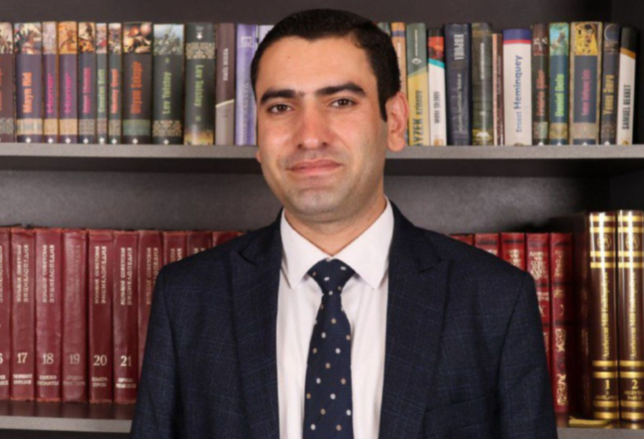 Mütəxəssis:  Sosial şəbəkələrdə yaş məhdudiyyəti uşaqların təhlükəsizliyinə müsbət təsir göstərəcək