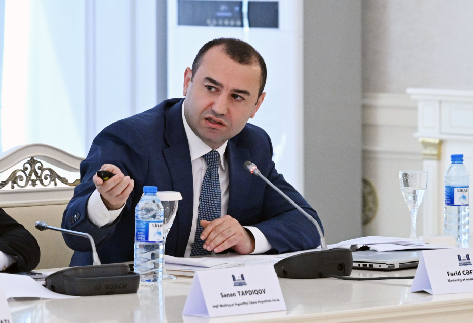 Замминистра: Более 90% библиотек не соответствуют международным стандартам