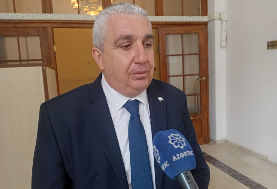 Şimali Kipr universitetlərinə daxil olmaq istəyən azərbaycanlı abituriyentlərə tövsiyə