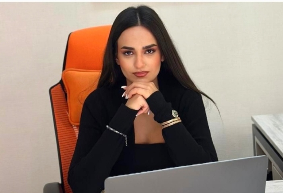 Startap təsisçisi: Yanaşmamız “iLoyal”ı vahid biznes platforması kimi inkişaf etdirməkdir - MÜSAHİBƏ