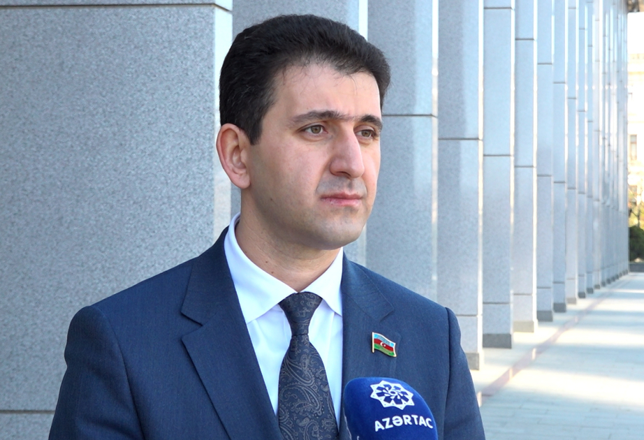 Azərbaycanın enerji diplomatiyası: Qlobal enerji təhlükəsizliyinə inteqrasiya olunmuş strateji inkişaf modeli -  ŞƏRH