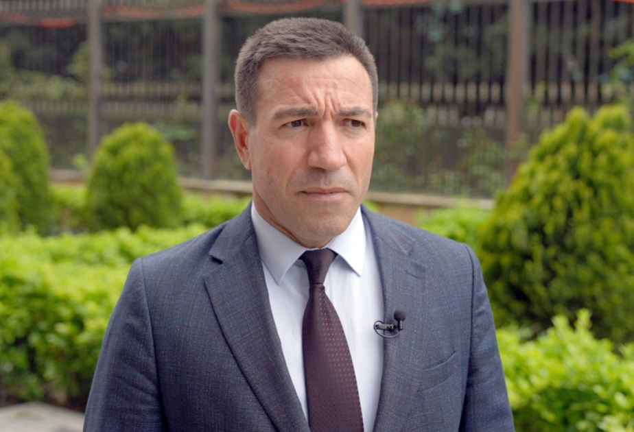 Valideynlərin sosial şəbəkə platformalarına nəzarət mexanizmi güclənəcək RƏY