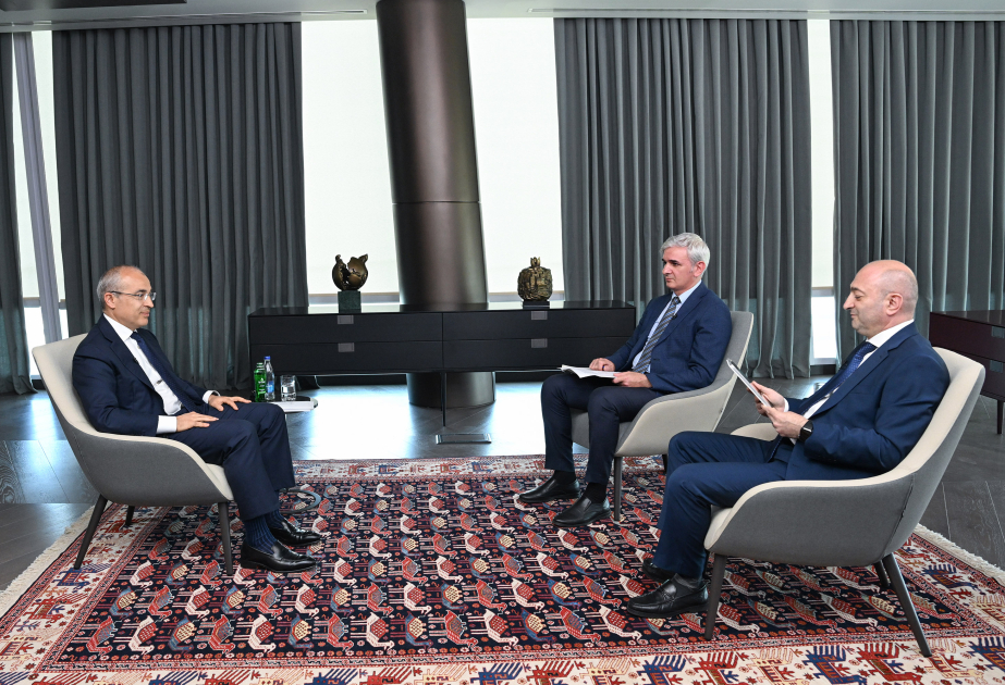 Qarabağda və Şərqi Zəngəzurda güzəştlərin müddətinin uzadılması nəzərdən keçirilir VİDEO
