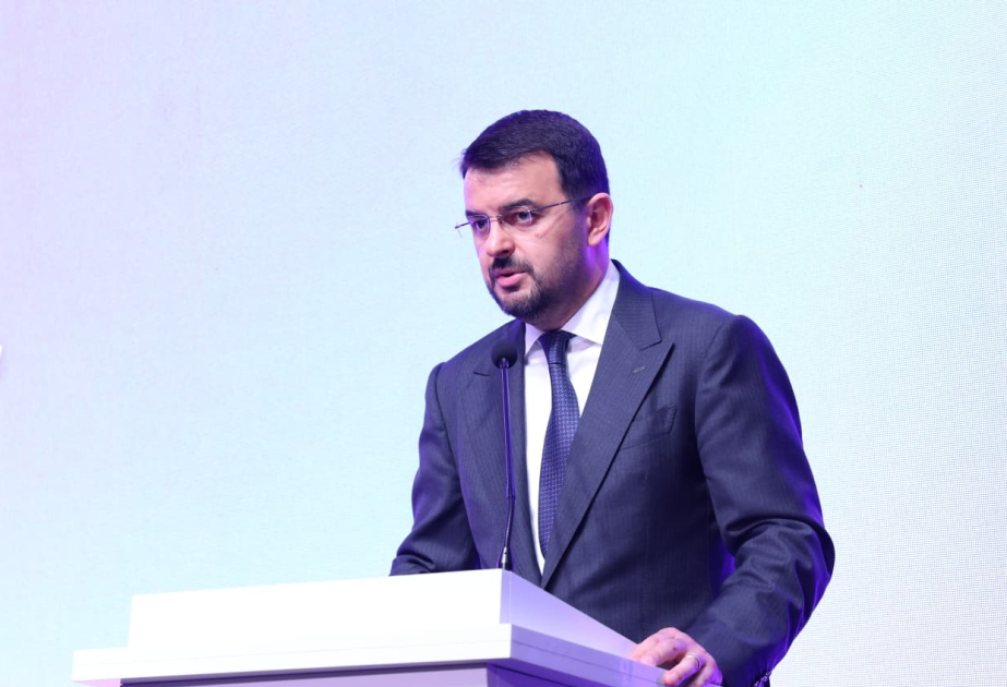 “AmCham”: Məqsədimiz dövlət və özəl sektor arasında səmərəli əməkdaşlıq imkanlarının yaradılmasıdır